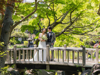 日比谷パレス ロビー・エントランス1画像 2-3