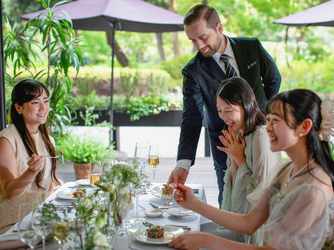 日比谷パレス Hibiya floor画像 2-2