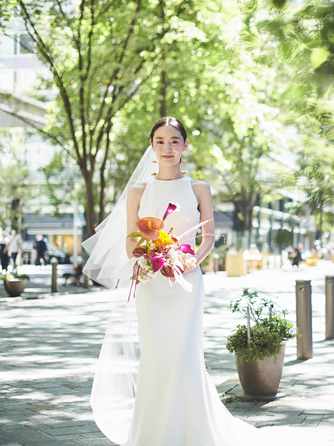 日比谷パレス 撮影スポット1画像 1-1