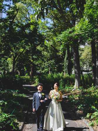 日比谷パレス ロケーション2画像 2-1