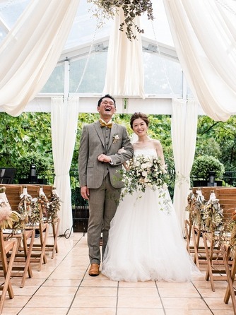 日比谷パレス 撮影スポット1画像 1-2