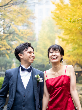 日比谷パレス ロケーション2画像 2-2