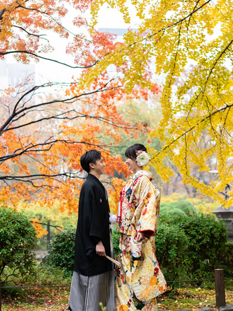 日比谷パレス 演出2画像 2-2