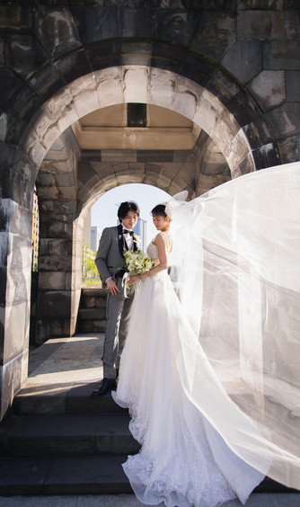 日比谷パレス ロビー・エントランス2画像 2-1