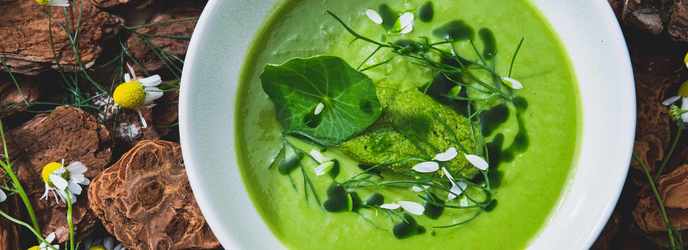 日比谷パレス 料理・ケーキ2画像 2-1