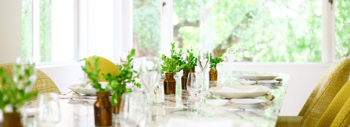 日比谷パレス 歴史画像 2-1