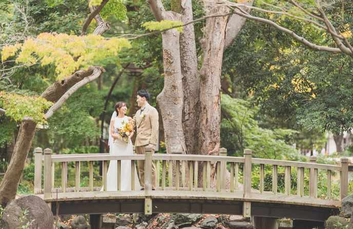 日比谷パレス ロケーション1画像 2