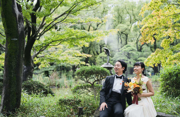 日比谷パレス ロケーション2画像 1