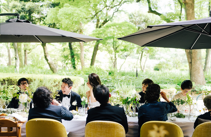 日比谷パレス Hibiya floor画像 1