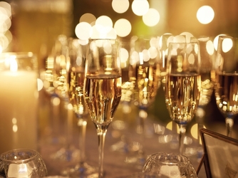 BRASS BLEU 東京 Night Weddig画像 2-2