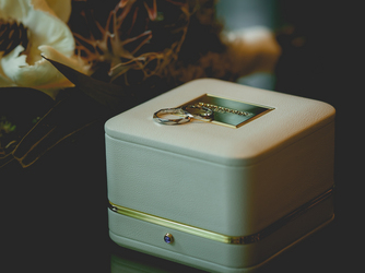 MAISON VERTE(メゾンヴェルテ) セレモニースペース(セレモニースペース)画像 1-4