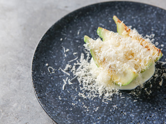 MAISON VERTE(メゾンヴェルテ) その他2画像 1-3