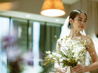 MAISON VERTE(メゾンヴェルテ) その他2画像 1-4