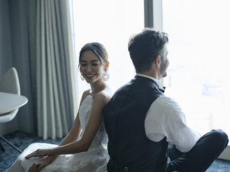 MAISON VERTE(メゾンヴェルテ) その他2画像 1-1