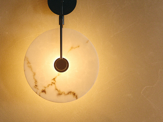 MAISON VERTE(メゾンヴェルテ) その他2画像 1-2