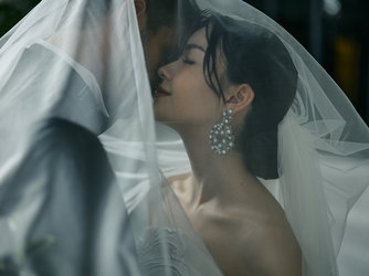 MAISON VERTE(メゾンヴェルテ) その他2画像 2-1