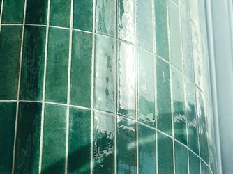 MAISON VERTE(メゾンヴェルテ) その他2画像 2-4