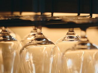 MAISON VERTE(メゾンヴェルテ) MAISON VERTE画像 2-2