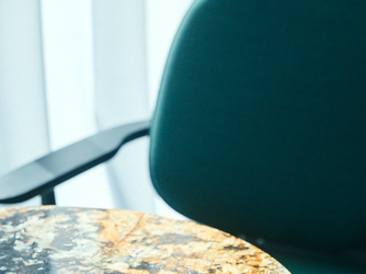 MAISON VERTE(メゾンヴェルテ) ロビー・エントランス画像 2-2