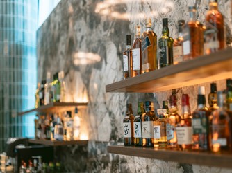 MAISON VERTE(メゾンヴェルテ) ロビー・エントランス画像 2-3