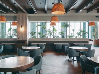 MAISON VERTE(メゾンヴェルテ) MAISON VERTE画像 2-3