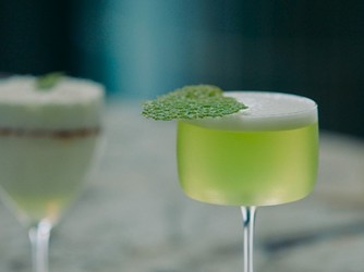 MAISON VERTE(メゾンヴェルテ) 撮影スポット画像 1-3