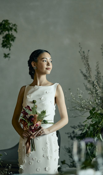 MAISON VERTE(メゾンヴェルテ) MAISON VERTE画像 2-1