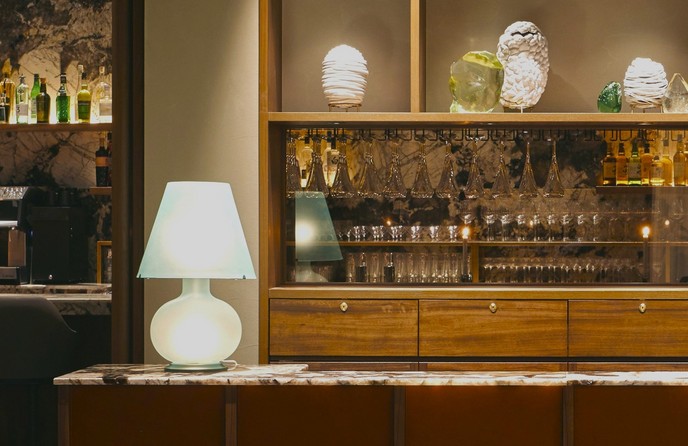 MAISON VERTE(メゾンヴェルテ) ロビー・エントランス画像 1