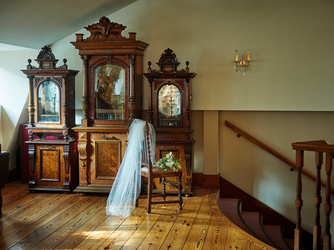 Maison symphonique(メゾン・シンフォニーク) その他1画像 2-2