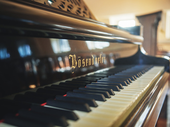 Maison symphonique(メゾン・シンフォニーク) その他2画像 2-3