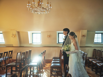 Maison symphonique(メゾン・シンフォニーク) その他1画像 2-3