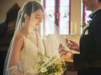 Maison symphonique(メゾン・シンフォニーク) その他2画像 1-3