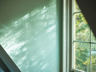 Maison symphonique(メゾン・シンフォニーク) その他2画像 2-2