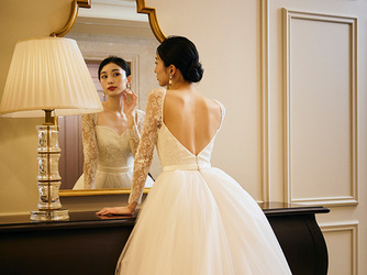 Maison symphonique(メゾン・シンフォニーク) その他6画像 1-3