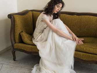 Maison symphonique(メゾン・シンフォニーク) その他5画像 2-2