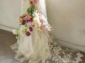 Maison symphonique(メゾン・シンフォニーク) その他5画像 2-3