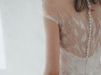 Maison symphonique(メゾン・シンフォニーク) その他6画像 2-2