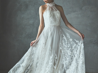 Maison symphonique(メゾン・シンフォニーク) その他6画像 2-3