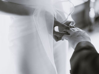 Maison symphonique(メゾン・シンフォニーク) その他9画像 1-3