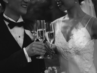 Maison symphonique(メゾン・シンフォニーク) その他9画像 2-4