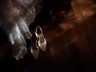 Maison symphonique(メゾン・シンフォニーク) その他9画像 2-3