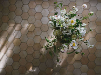 Maison symphonique(メゾン・シンフォニーク) その他9画像 2-1