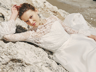 Maison symphonique(メゾン・シンフォニーク) その他6画像 1-2