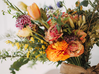 Maison symphonique(メゾン・シンフォニーク) その他7画像 2-2