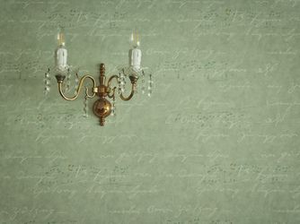 Maison symphonique(メゾン・シンフォニーク) その他4画像 2-3