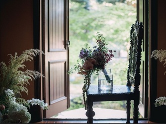 Maison symphonique(メゾン・シンフォニーク) その他8画像 1-2