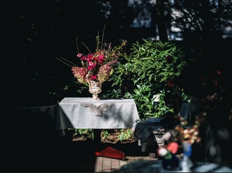 Maison symphonique(メゾン・シンフォニーク) その他8画像 1-3