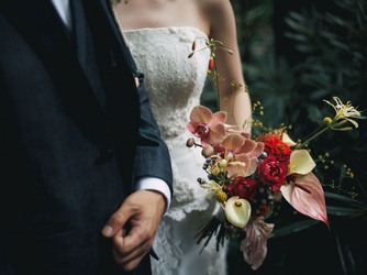 Maison symphonique(メゾン・シンフォニーク) その他8画像 2-2