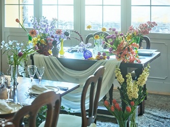 Maison symphonique(メゾン・シンフォニーク) その他8画像 2-3