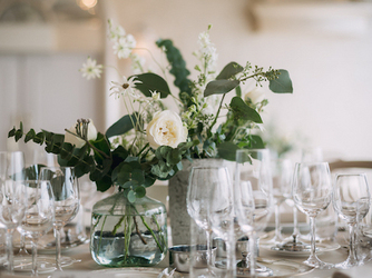 Maison symphonique(メゾン・シンフォニーク) その他7画像 1-2